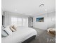 8 Coolalta Drive, Nulkaba NSW 2325