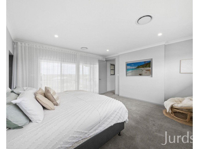 8 Coolalta Drive, Nulkaba NSW 2325