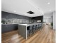 8 Coolalta Drive, Nulkaba NSW 2325