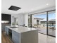 8 Coolalta Drive, Nulkaba NSW 2325