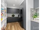 8 Coolalta Drive, Nulkaba NSW 2325
