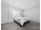 8 Coolalta Drive, Nulkaba NSW 2325