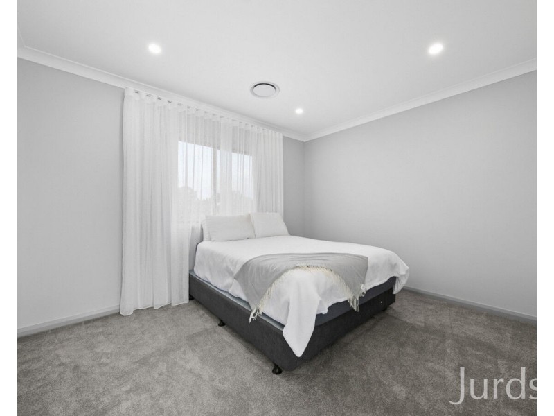 8 Coolalta Drive, Nulkaba NSW 2325