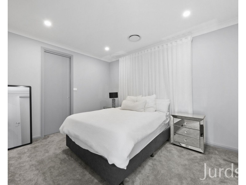 8 Coolalta Drive, Nulkaba NSW 2325