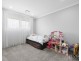 8 Coolalta Drive, Nulkaba NSW 2325