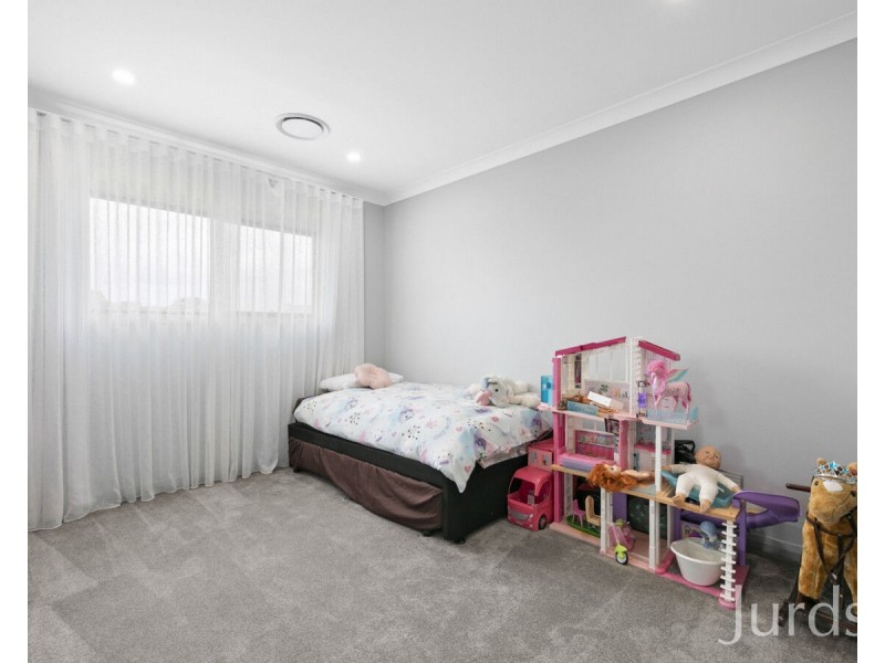 8 Coolalta Drive, Nulkaba NSW 2325