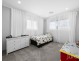 8 Coolalta Drive, Nulkaba NSW 2325