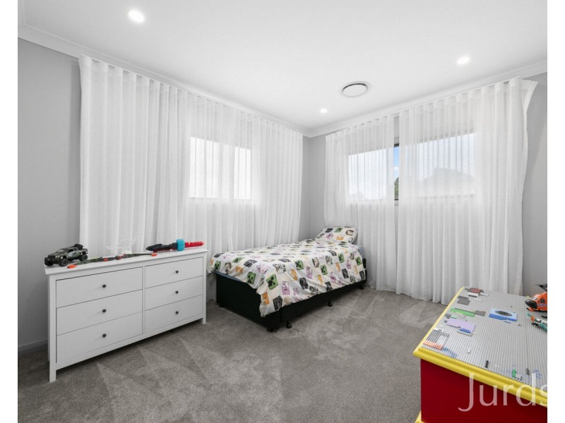 8 Coolalta Drive, Nulkaba NSW 2325