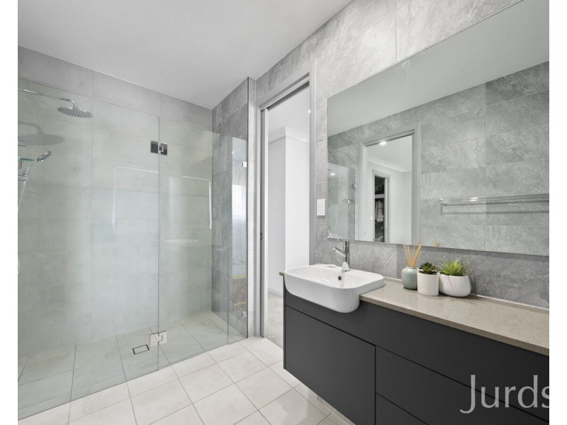 8 Coolalta Drive, Nulkaba NSW 2325
