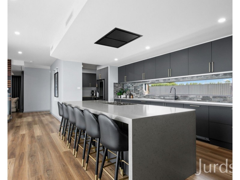 8 Coolalta Drive, Nulkaba NSW 2325
