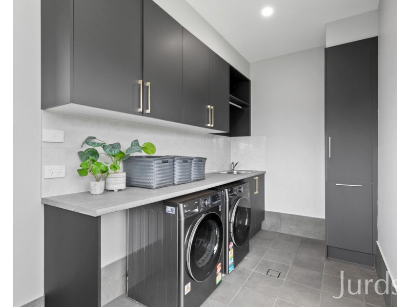 8 Coolalta Drive, Nulkaba NSW 2325