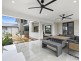 8 Coolalta Drive, Nulkaba NSW 2325