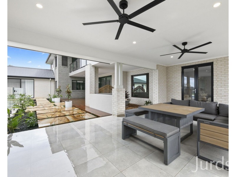 8 Coolalta Drive, Nulkaba NSW 2325