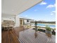 8 Coolalta Drive, Nulkaba NSW 2325