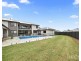 8 Coolalta Drive, Nulkaba NSW 2325