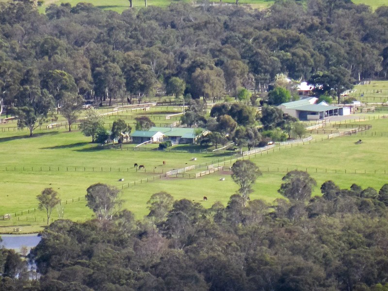 859 Sandy Creek Road, Quorrobolong NSW 2325