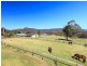 859 Sandy Creek Road, Quorrobolong NSW 2325