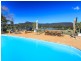859 Sandy Creek Road, Quorrobolong NSW 2325