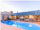 859 Sandy Creek Road, Quorrobolong NSW 2325