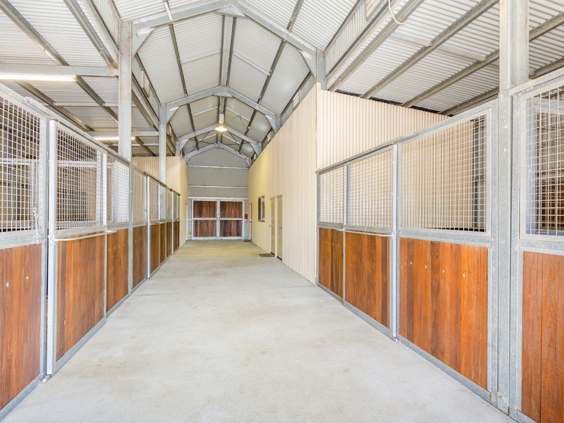 859 Sandy Creek Road, Quorrobolong NSW 2325