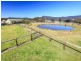 859 Sandy Creek Road, Quorrobolong NSW 2325