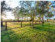 859 Sandy Creek Road, Quorrobolong NSW 2325