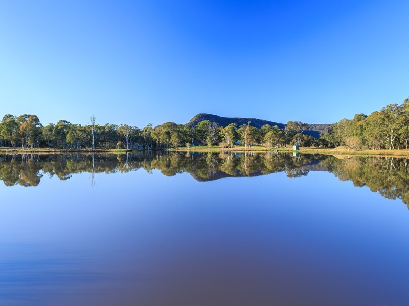 859 Sandy Creek Road, Quorrobolong NSW 2325