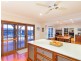 859 Sandy Creek Road, Quorrobolong NSW 2325