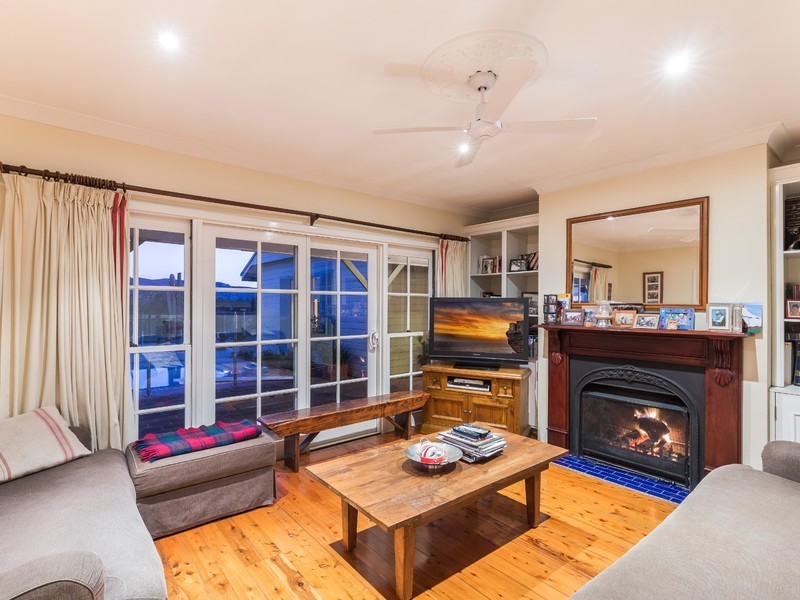 859 Sandy Creek Road, Quorrobolong NSW 2325