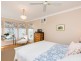 859 Sandy Creek Road, Quorrobolong NSW 2325