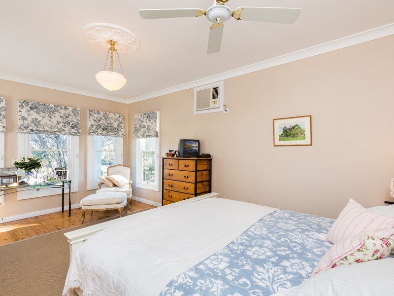 859 Sandy Creek Road, Quorrobolong NSW 2325