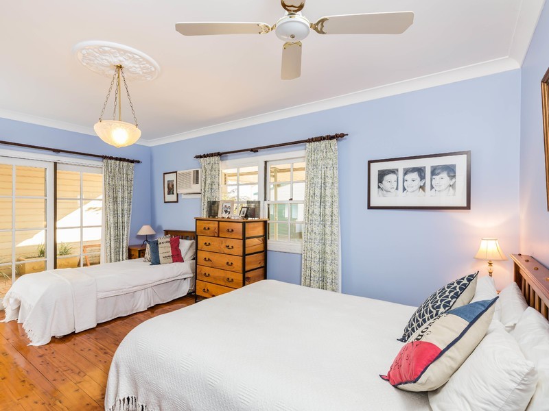 859 Sandy Creek Road, Quorrobolong NSW 2325