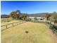 859 Sandy Creek Road, Quorrobolong NSW 2325