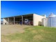 859 Sandy Creek Road, Quorrobolong NSW 2325