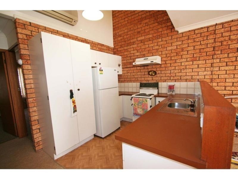 3/36 Cumberland Street, Cessnock NSW 2325