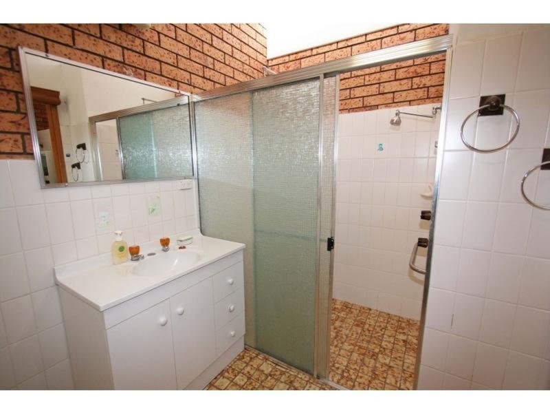 3/36 Cumberland Street, Cessnock NSW 2325