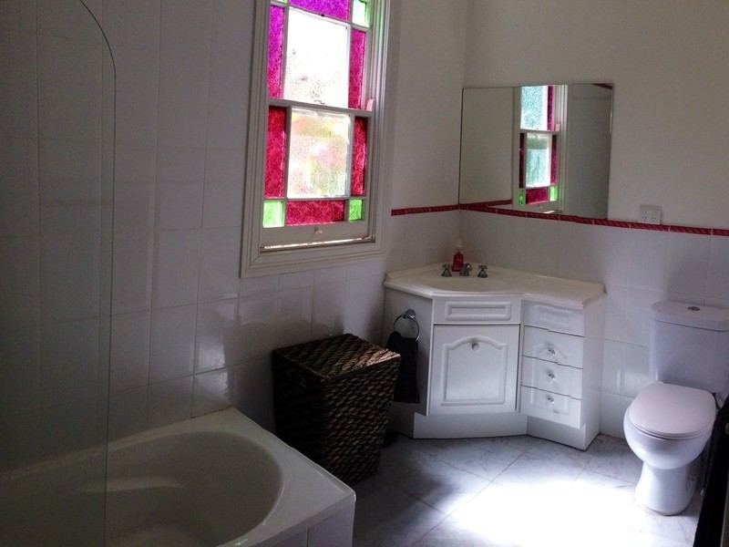 61 Aberdare Street, Kitchener NSW 2325