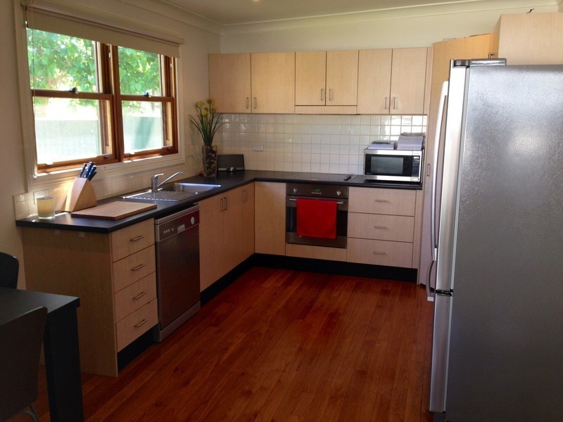 61 Aberdare Street, Kitchener NSW 2325