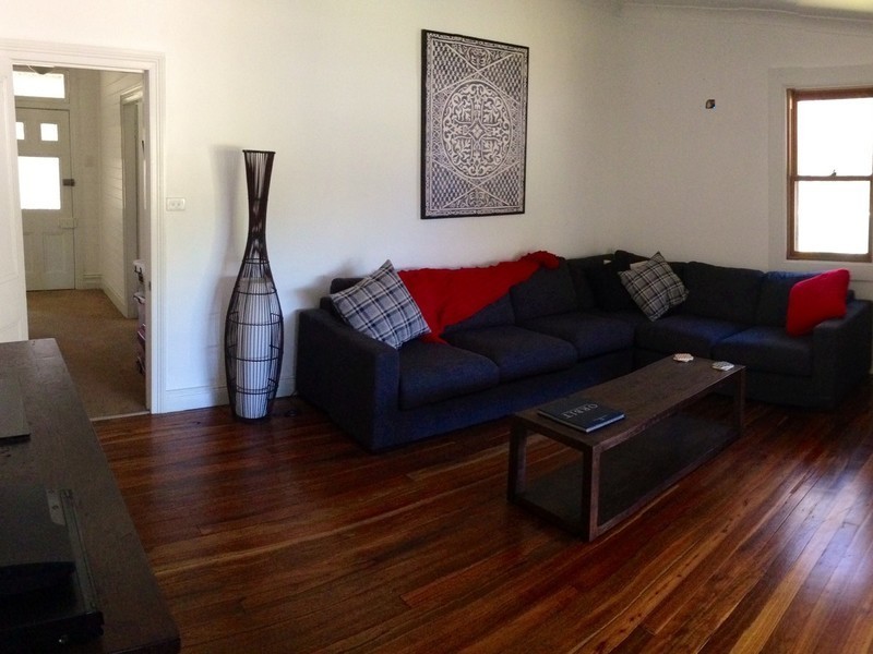 61 Aberdare Street, Kitchener NSW 2325