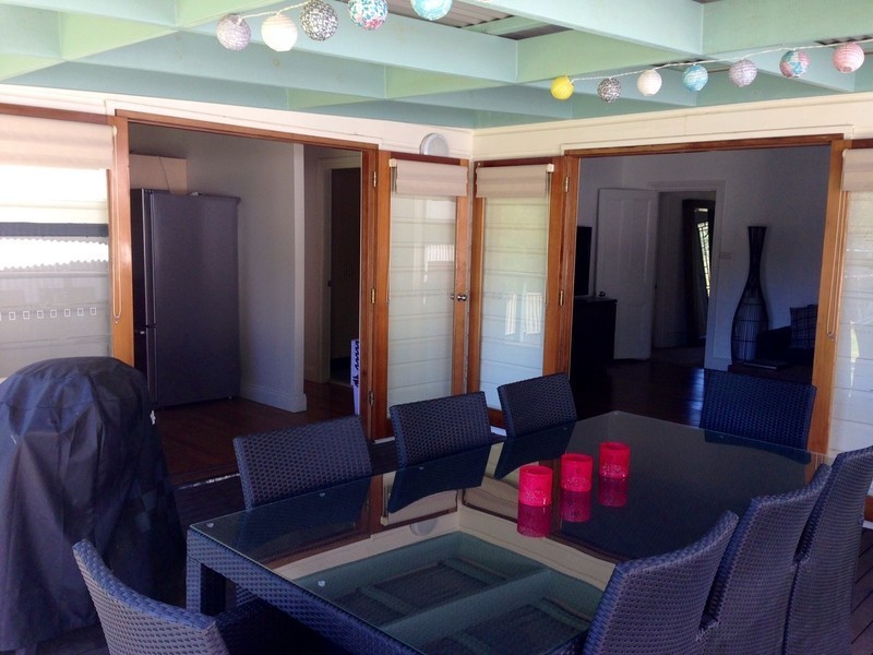 61 Aberdare Street, Kitchener NSW 2325