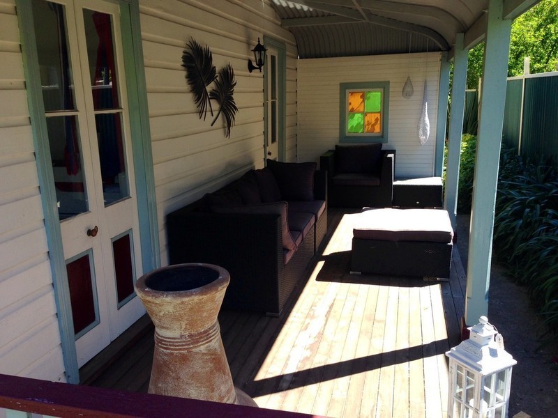 61 Aberdare Street, Kitchener NSW 2325