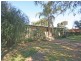 17 Howe Street, Broke NSW 2330