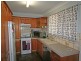 17 Howe Street, Broke NSW 2330