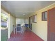 17 Howe Street, Broke NSW 2330