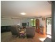 17 Howe Street, Broke NSW 2330