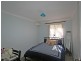 17 Howe Street, Broke NSW 2330