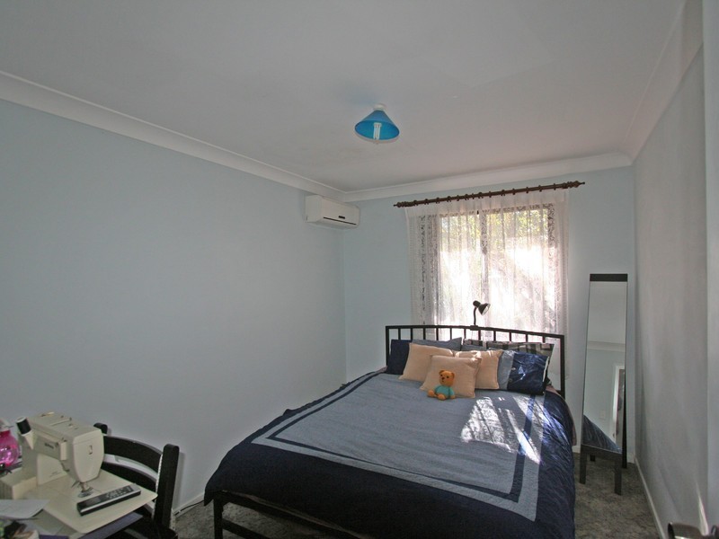 17 Howe Street, Broke NSW 2330