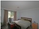 17 Howe Street, Broke NSW 2330