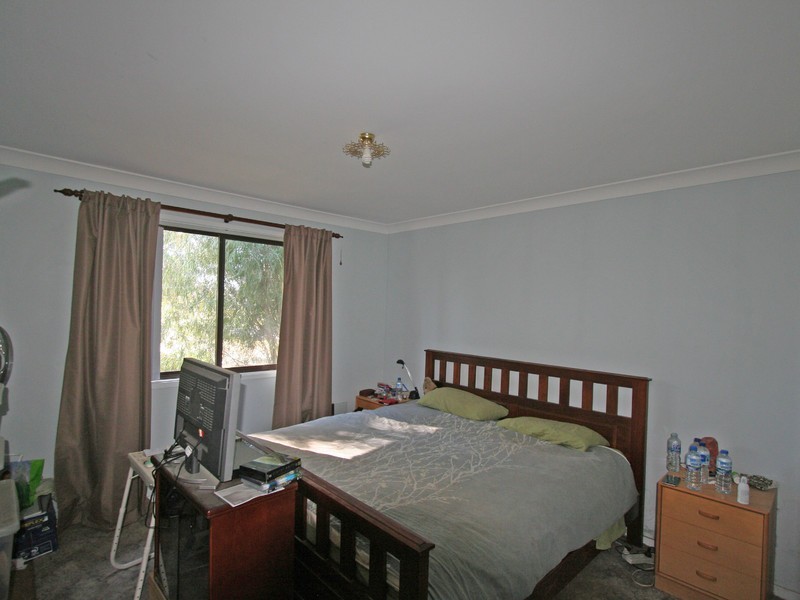 17 Howe Street, Broke NSW 2330