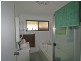 17 Howe Street, Broke NSW 2330